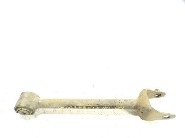 MAZDA KD3528500 Brazo transversal de suspensión trasera  comprar en Murcia