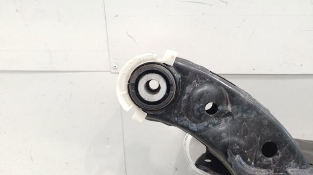 Subchasis trasero soporte motor Mazda CX-5 1 KE, GH