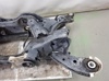 Subchasis trasero soporte motor Mazda CX-5 1 KE, GH