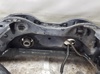 Subchasis trasero soporte motor Mazda CX-5 1 KE, GH