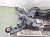 Subchasis trasero soporte motor Mazda CX-5 1 KE, GH