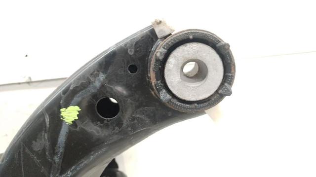 Subchasis trasero soporte motor Mazda CX-5 1 KE, GH