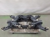 Subchasis trasero soporte motor Mazda CX-5 1 KE, GH