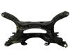 Subchasis trasero soporte motor Mazda CX-5 1 KE, GH