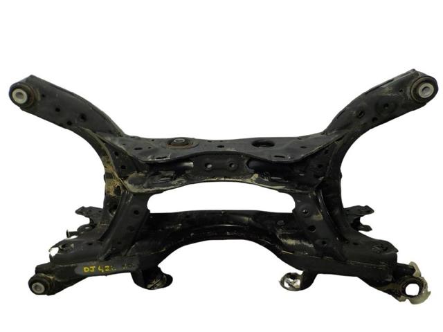 Subchasis trasero soporte motor Mazda CX-5 1 KE, GH