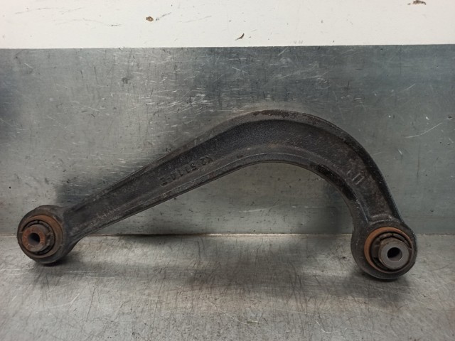 MAZDA KD3528C10 Brazo superior de suspensión trasera izquierdo/derecho  disponible Lugo