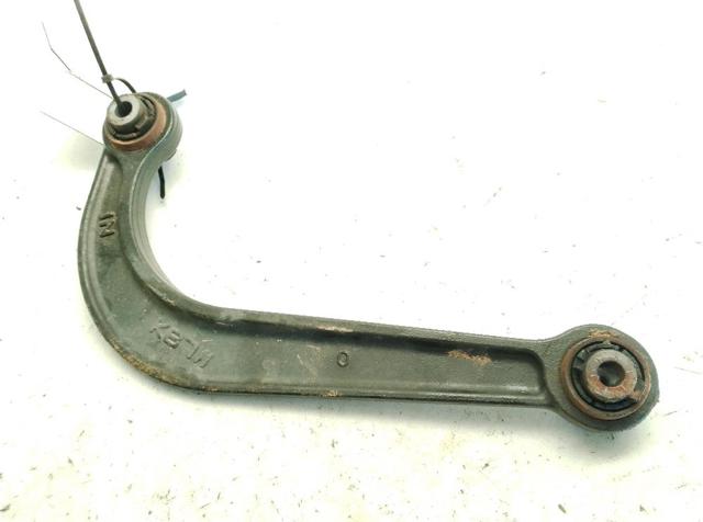 MAZDA KD3528C10 Brazo superior de suspensión trasera izquierdo/derecho comprar Barcelona