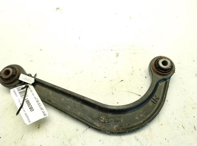 MAZDA KD3528C10 Brazo superior de suspensión trasera izquierdo/derecho comprar Tarragona