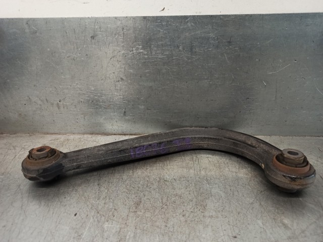 MAZDA KD3528C10 Brazo superior de suspensión trasera izquierdo/derecho  comprar en Ponferrada