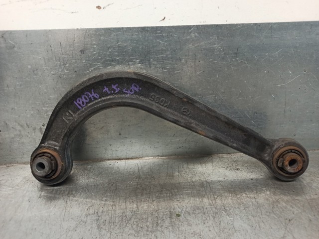 MAZDA KD3528C10 Brazo superior de suspensión trasera izquierdo/derecho  comprar en Murcia