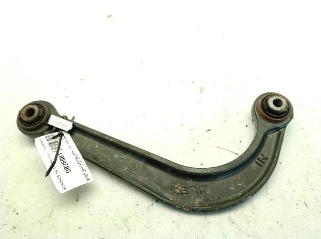 KD3528C10 MAZDA Brazo superior de suspensión trasera izquierdo/derecho  en stock Córdoba