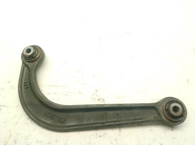 MAZDA KD3528C10 Brazo superior de suspensión trasera izquierdo/derecho comprar Tarragona