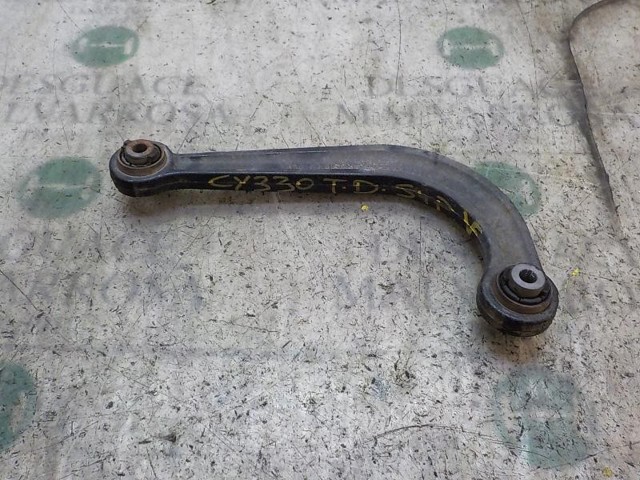 KD3528C10 Mazda