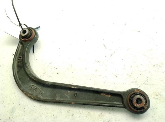 KD3528C10 MAZDA Brazo superior de suspensión trasera izquierdo/derecho  disponible Alicante