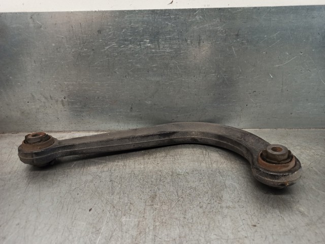 MAZDA KD3528C10 Brazo superior de suspensión trasera izquierdo/derecho  comprar en Albacete