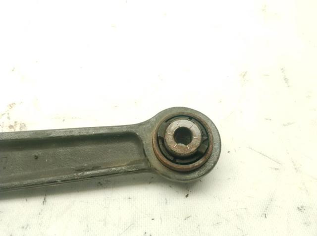 MAZDA KD3528C10 Brazo superior de suspensión trasera izquierdo/derecho  comprar en Ponferrada