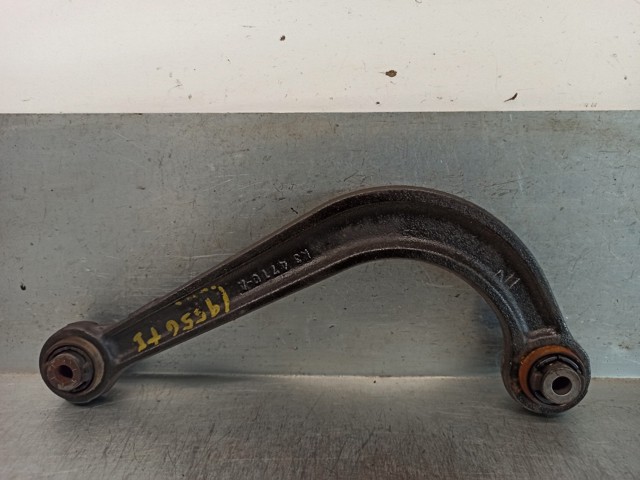 MAZDA KD3528C10 Brazo superior de suspensión trasera izquierdo/derecho  comprar en Ponferrada
