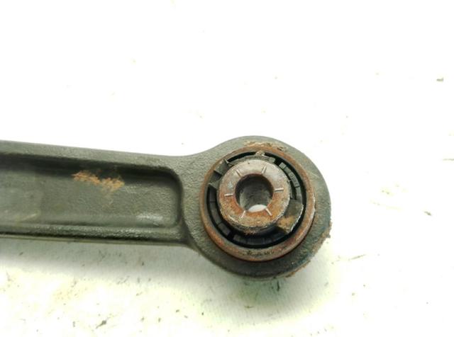 KD3528C10 MAZDA Brazo superior de suspensión trasera izquierdo/derecho  comprar en Oviedo