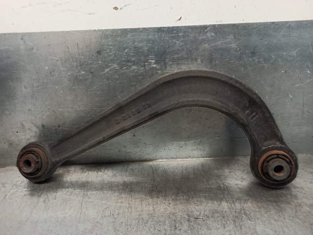 MAZDA KD3528C10 Brazo superior de suspensión trasera izquierdo/derecho  comprar en Murcia