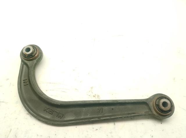 MAZDA KD3528C10 Brazo superior de suspensión trasera izquierdo/derecho  comprar en Murcia
