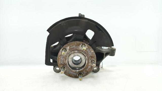 KD3533021 Mazda