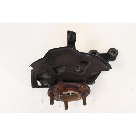 KD3533021A MAZDA Mangueta delantera derecha comprar Bilbao