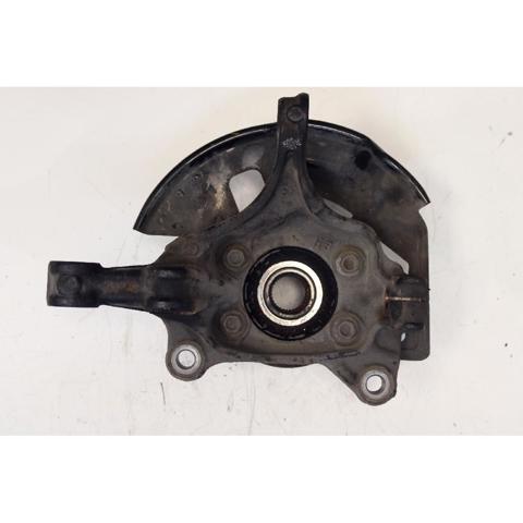 KD3533021A MAZDA Mangueta delantera derecha  en stock Gandía