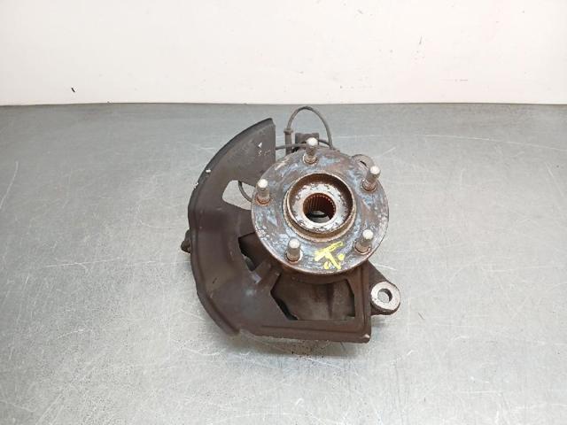 KD3533021A Mazda