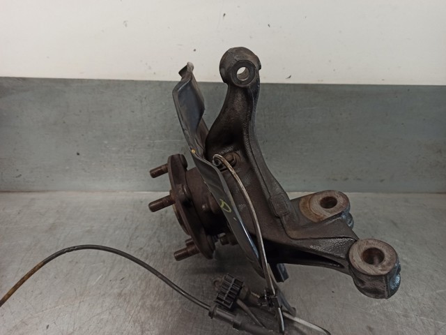 KD3533021A MAZDA Mangueta delantera derecha comprar Madrid