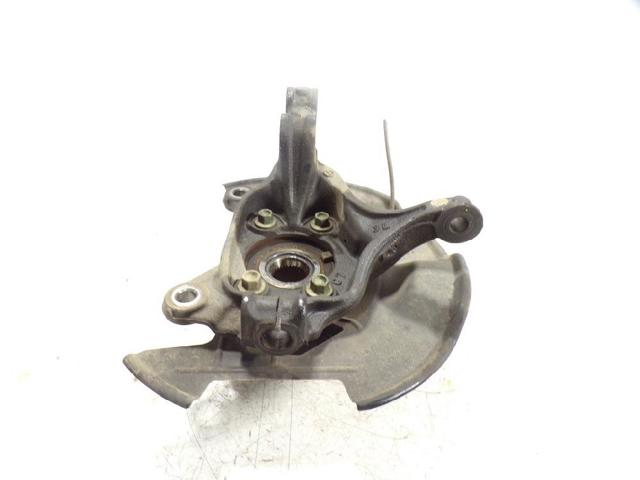 KD3533021A MAZDA Mangueta delantera derecha comprar Bilbao