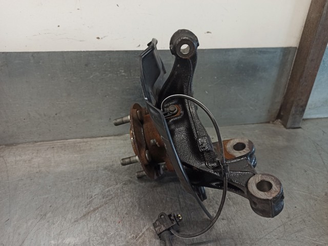 KD3533021A MAZDA Mangueta delantera derecha  comprar en Jaén