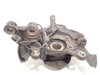 Muñón del eje, soporte de rueda, delantero derecho KD3533021A MAZDA