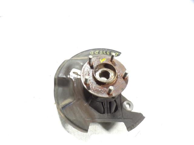 KD3533021A Mangueta delantera derecha  comprar en Zaragoza