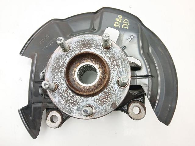 KD3533021A Mazda