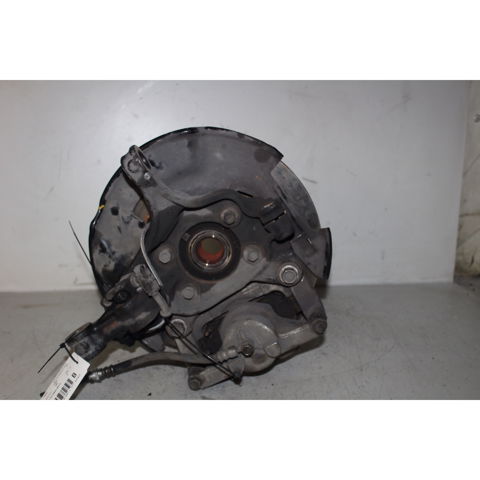 MAZDA KD3533021A Mangueta delantera derecha  en stock Terrassa