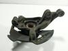Muñón del eje, soporte de rueda, delantero derecho KD3533021A MAZDA