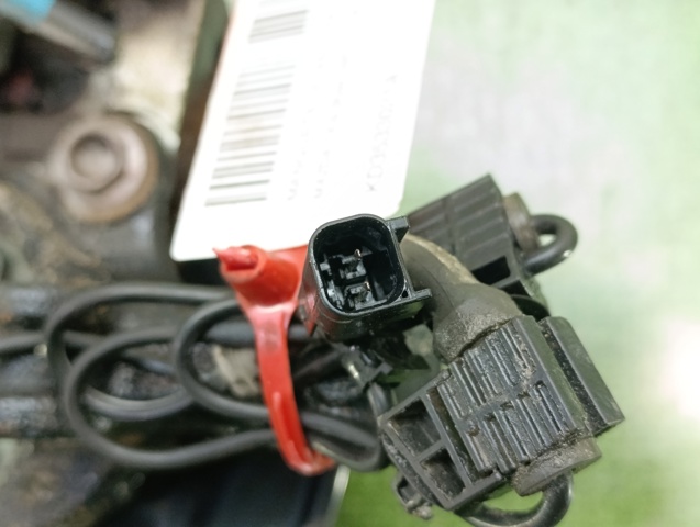 KD3533021A MAZDA Mangueta delantera derecha  comprar en Jaén