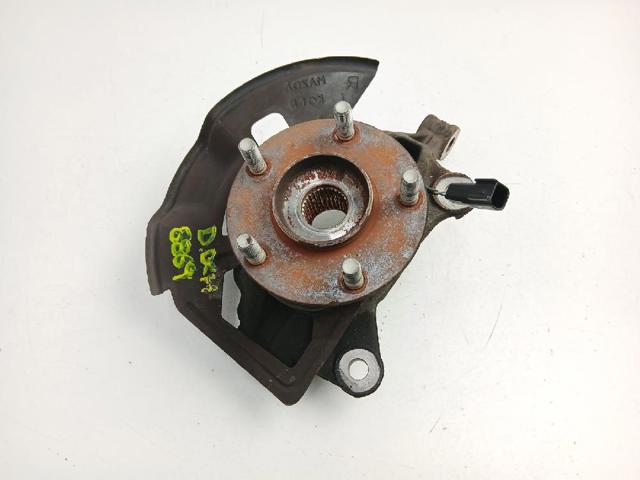 KD3533021A Mazda