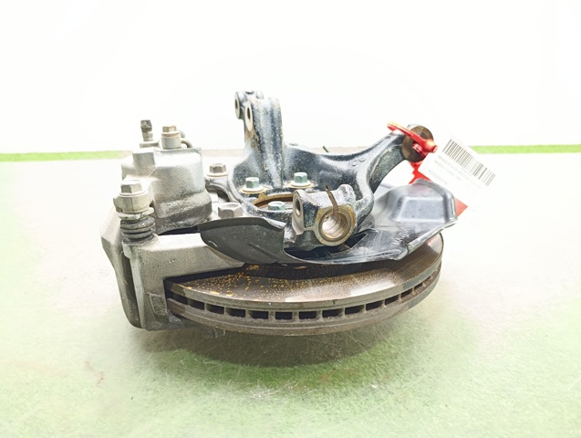 MAZDA KD3533021A Mangueta delantera derecha comprar Barcelona