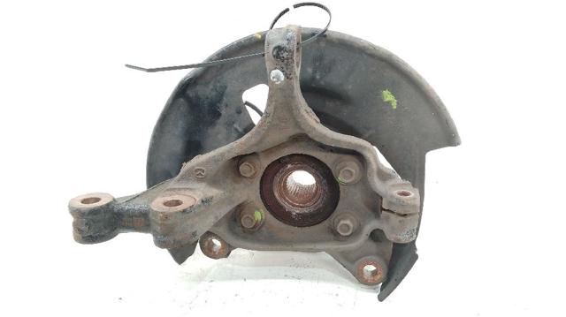 KD3533021A Mazda