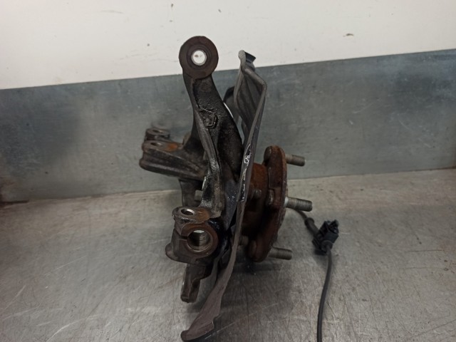 KD3533021A Mangueta delantera derecha  comprar en Zaragoza
