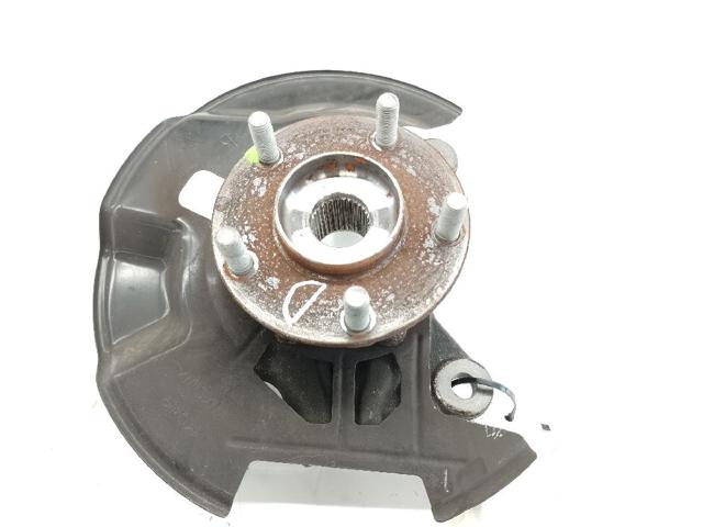KD3533021A Mazda
