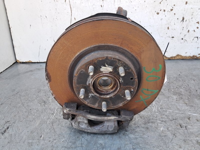 KD3533021A Mazda
