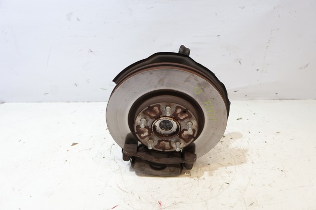 KD3533021A Mazda