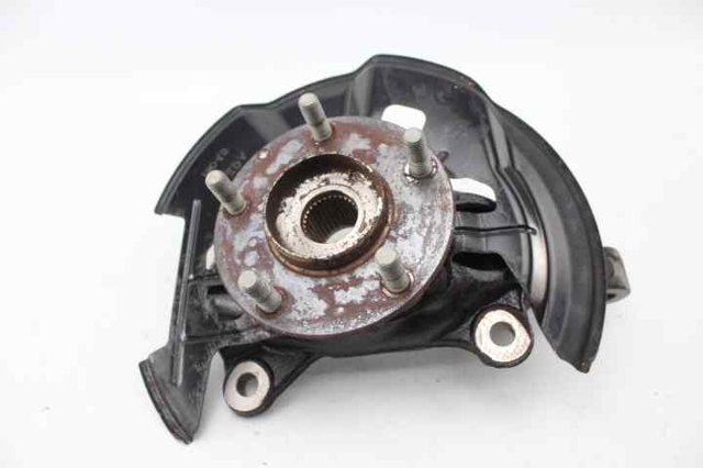 KD3533021A Mazda