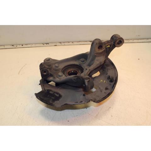 KD3533021A Mangueta delantera derecha  comprar en Reus