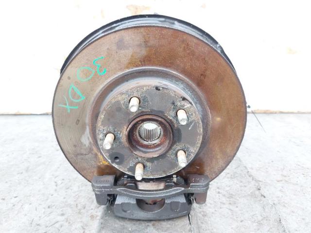 KD3533021A Mazda