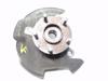 Muñón del eje, soporte de rueda, delantero derecho KD3533021A MAZDA
