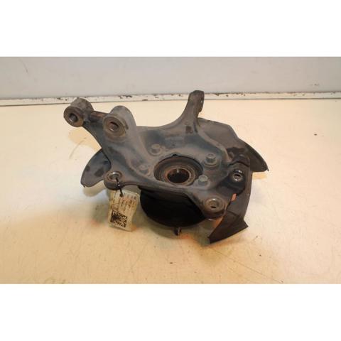 KD3533021A Mangueta delantera derecha  comprar en Reus