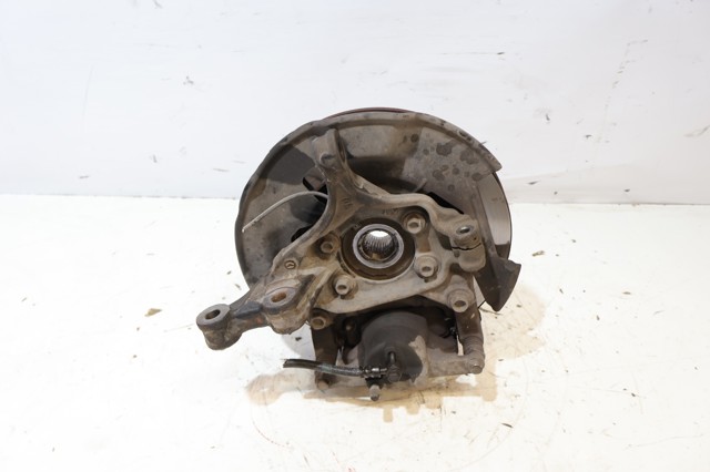 KD3533021A Mangueta delantera derecha  comprar en Reus